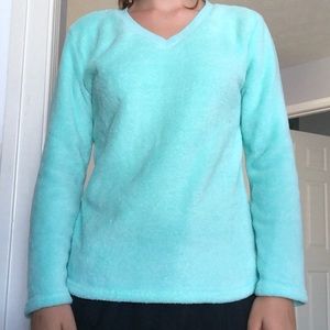 🦋 Pajama Top 🦋